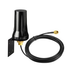 4G LTE Bracket Mount Antenna SMA for Pepwave MAX BR1 BR2 IP55 Router 3G 4G Modem picture