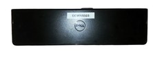 Dell SuperSpeed USB Docking Station D3000 picture