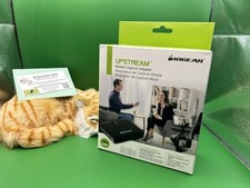 IOGEAR Upstream Mobile Capture Adapter (NEW) picture