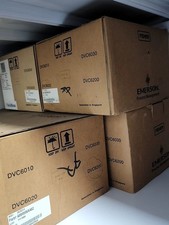 1PCS NEW Fisher DVC6020 Digital Valve Positioner DVC6020 Fast Shipping picture