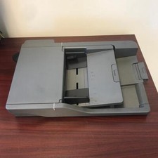 Lexmark OEM ADF Scanner Assembly For MX520 LaserJet printer  picture