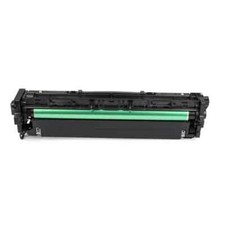 3pcs Drum Kit Compatible for Ricoh MP2554 2555 3054 3055 4054 4055 5054 5055 picture