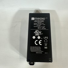PHIHONG POE29U-560 picture