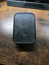 ooma Phone equipment picture