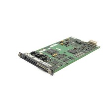 Mm710 T1/e1 Hv5 Dcp Module For Avaya G450 Mb450 700394737 Media Gateway Card_ picture