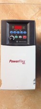 1PCS USED 22B-D024N104 DHL or Fedex 90-days Warranty Fast shipping picture