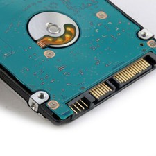 500GB Laptop Hard Drive for TOSHIBA Satellite A305-S6902 A305-S6903 A305-S6905 A picture