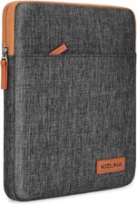 Shockproof Water-Resistant Sleeve Bag for 7.9