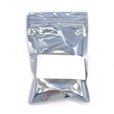 2.7M Coding Encoder Strip For EPS TX800 Inkjet Photo Machine XP600 1.8M Print picture