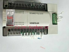 MITSUBISHI FX2N-32MR-DS Fast Shipping By FedEx or DHL picture
