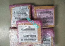 A03B-0819-C110 FANUC I/O Module Brand New Shipping DHL/FedEX picture