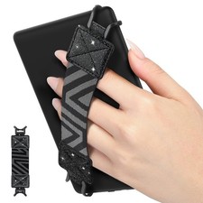 Security Hand-Strap for 6-8