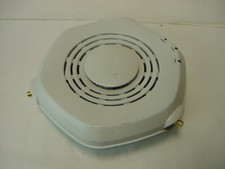JUNIPER WIRELESS LAN ACCESS POINT WLA532E-US - NO ANTENNAS picture