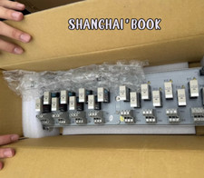 1PC NEW 1C31223G01 Via DHL or Fedex picture