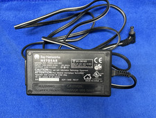 BAY NETWORKS NETGEAR ~ PWR-023-001 ~ POWER SUPPLY picture