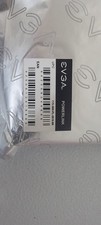 EVGA PowerLink Cable Management Adapter Nvidia PCI-E VGA 600-PL-2816-B9 picture