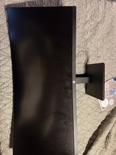 HP P34hc G4 34