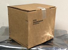 HPE Proliant DL385 Gen10/Gen10 Plus/Gen10 Plus V2 G10 High Performance Heat Sink picture