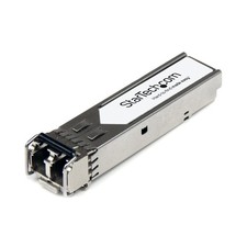 J9150D SFP PlusMM Module picture