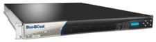 Symantec Bluecoat Proxy SG 510-25-PR Web Accelerator & Content Filtering,SGOS 6x picture