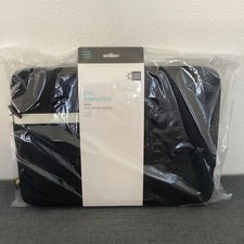 Case Logic Ibira Carrying Case [Sleeve] for 16