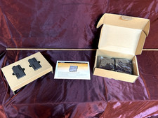 Gefen USB USB 2.0 LR extender S picture