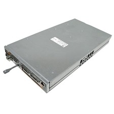 HP QR511-63001 Storage Controller Module for 3PAR 7200c StoreServ 756817-001 picture