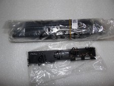 DELL POWEREDGE SERVER T440 TOWER TO RACK CONVERSION KIT X3TV1 XF28R WITH RAILS picture