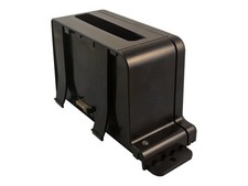 Lind Electronics Multi-Bay Battery Charger (dechcb5439) picture