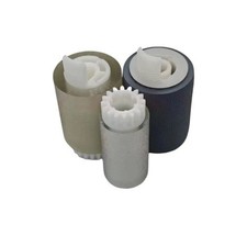 10Set Paper Pickup Roller For Canon IR2230 2270 2830 3025 3570 4570 2520 3030 picture