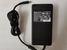 Delta 330W 19.5V 16.9A For AOC AG274QZM Monitor ADP-330CB B AC Adapter Original picture