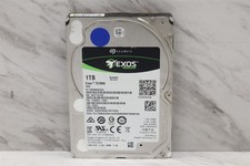 Seagate EXOS 1TB 2.5