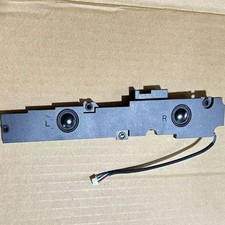 1 Set Speaker For Lenovo Thinkpad P70 P71 Notebook Speaker Sound System 00NY334 picture