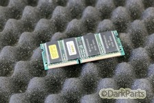 Hyundai HYM7V64801 TZG-10 SODIMM Memory RAM picture