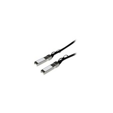 Startech SFPCMM3M CISCO SFP-H10GB-CU3M DAC CABLE SFP MODULE SFP+ 10G SFP TRANSCE picture