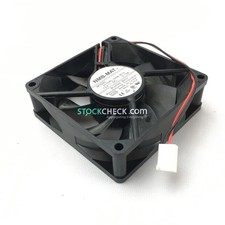 NMB-MAT 3110KL-04W-B10 Fan picture