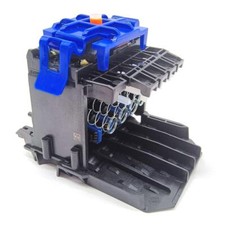 CB863-80013A Printer Print Head 932 Fits For HP Officejet 7610 7600 6060e 6600 picture