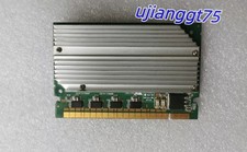 IBM X3650 X3400 X3500 CPU VRM Module 24R2694 39Y7298 24R2692 picture