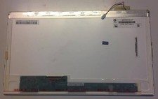 PRO ELECTRO Screen Panel 15.6Inch 30 Pin CCFL LCD-0044s69323 picture