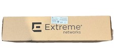 Extreme Networks ERS4900 1025W PSU AL1905A16-E Power Supply OEM Open Box picture
