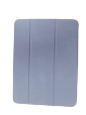 Generic Tablet Case-BlueGray-Tablet Size-9 1/2