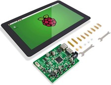 10 Inch Touch Screen - SunFounder 10.1