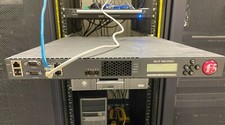 F5 BIG-IP Local Traffic Manager 1600; Used, in Excellent Condition picture
