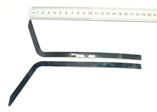1set Universal LCD Screen Panel Removable Tape picture