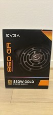 EVGA Supernova 850 G5 850W Modular Power Supply picture
