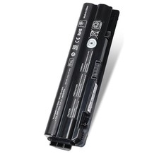 90Wh R795X Laptop Battery Replacement for Dell XPS 17 15 14 picture
