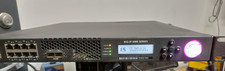 F5 Big-IP 4000 Series 8 Ports  Local Traffic Manager picture