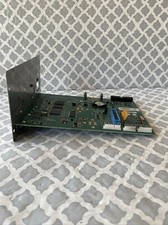 Genuine Datamax DPR51-2480-00 Rev.G Motherboard for I-4212e Mark 2 Label Printer picture