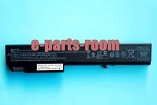 AV08 Genuine Battery for HP EliteBook 8530P 8530W 8540P 8540W 8730P 8730W 8740W picture