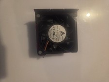 Delta Electronics PFR0912XHE DC Brushless Fan picture